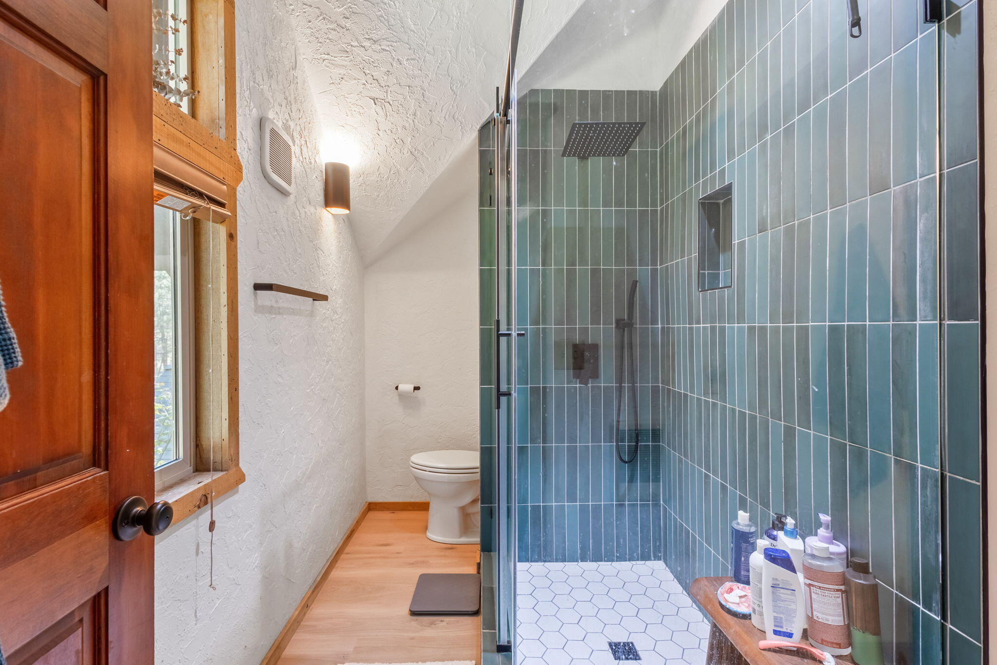 Tollgate - Residential