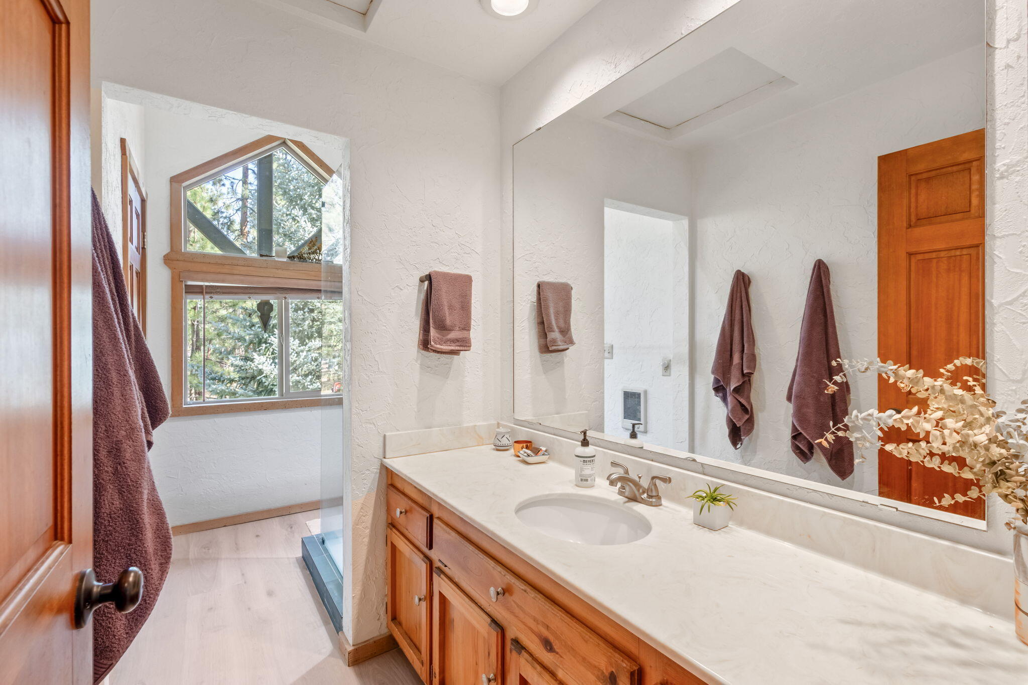 Tollgate - Residential