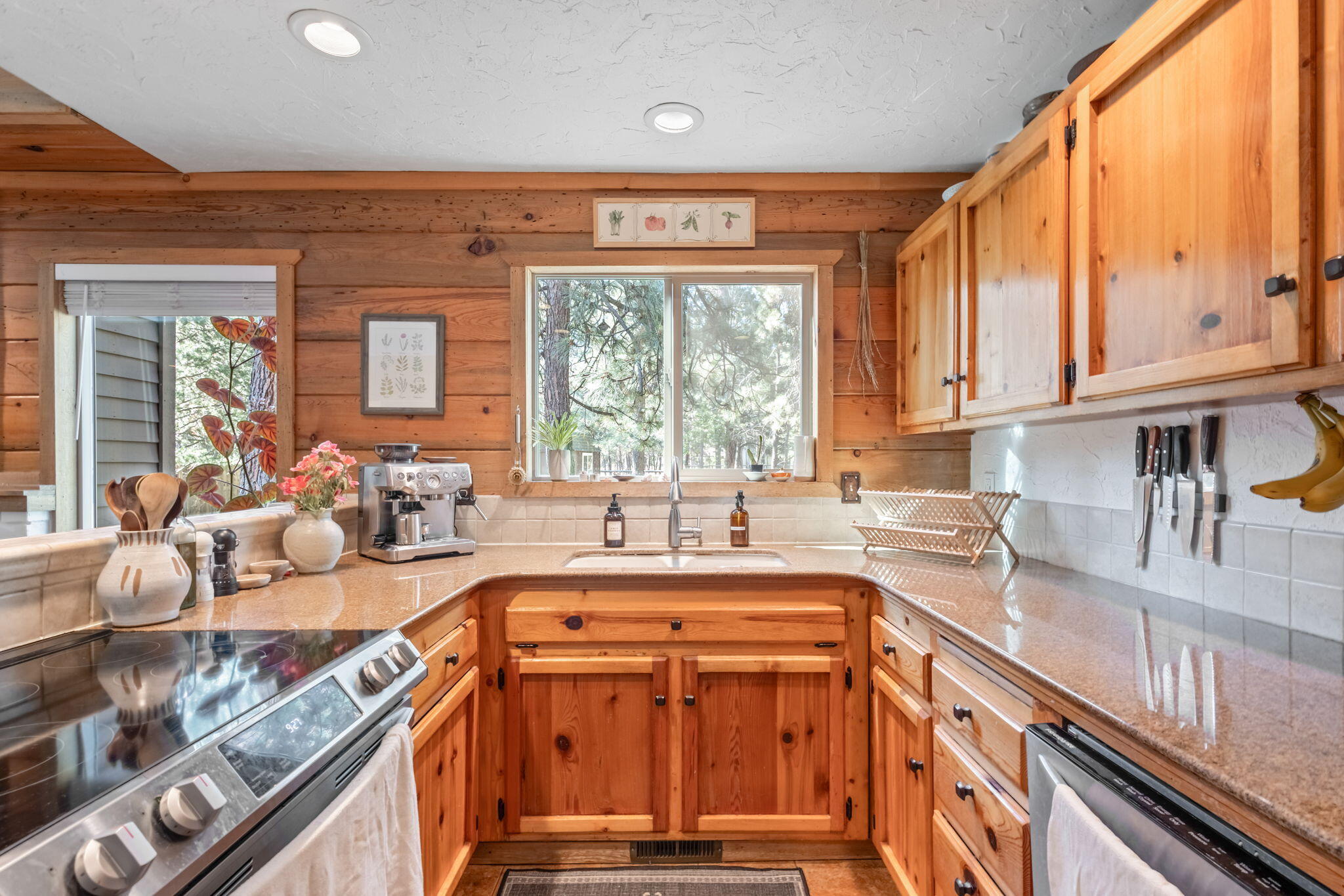 Tollgate - Residential