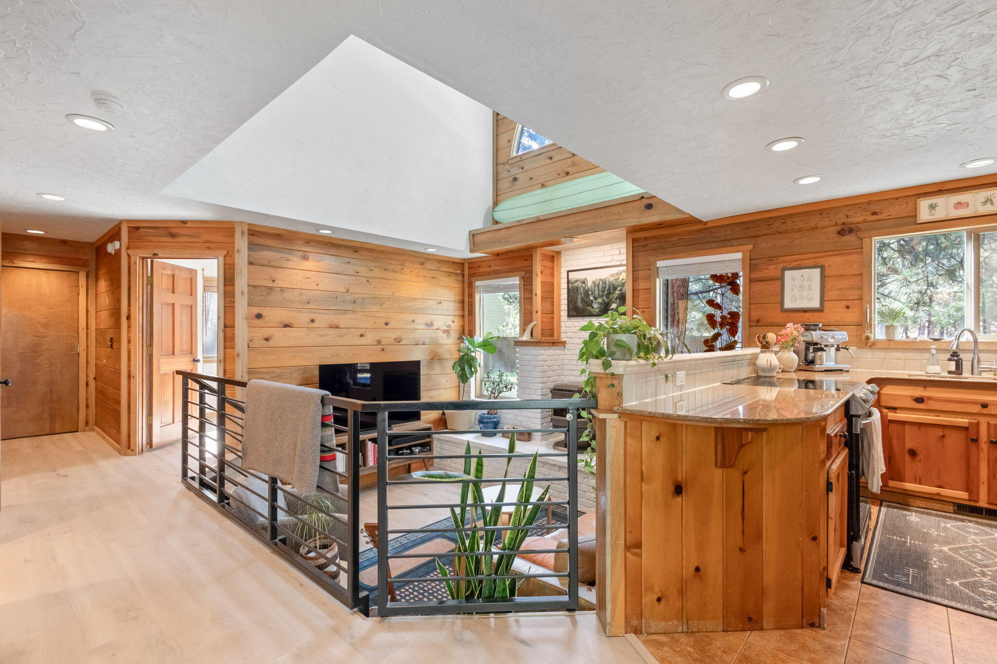 Tollgate - Residential