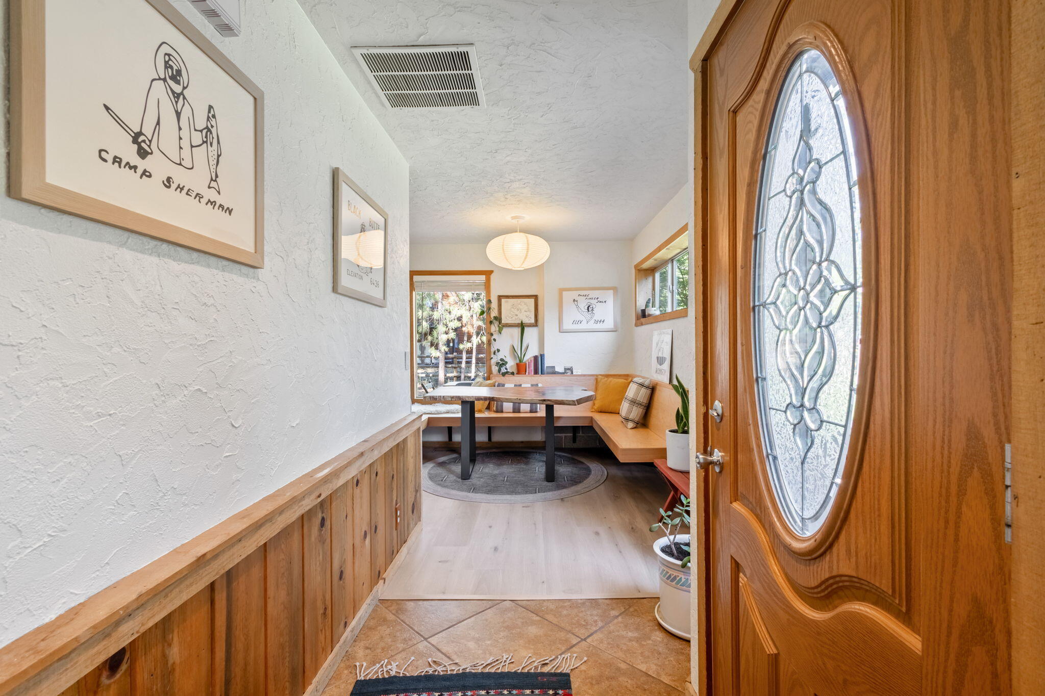 Tollgate - Residential