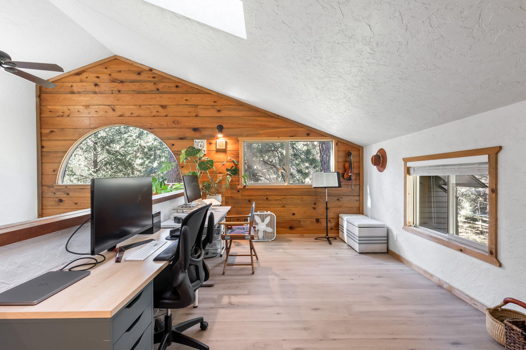 Tollgate - Residential