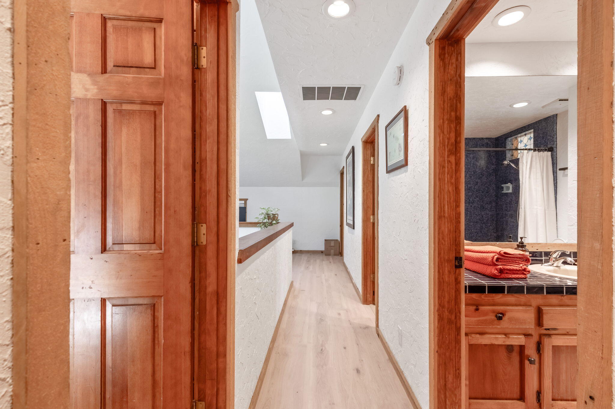 Tollgate - Residential