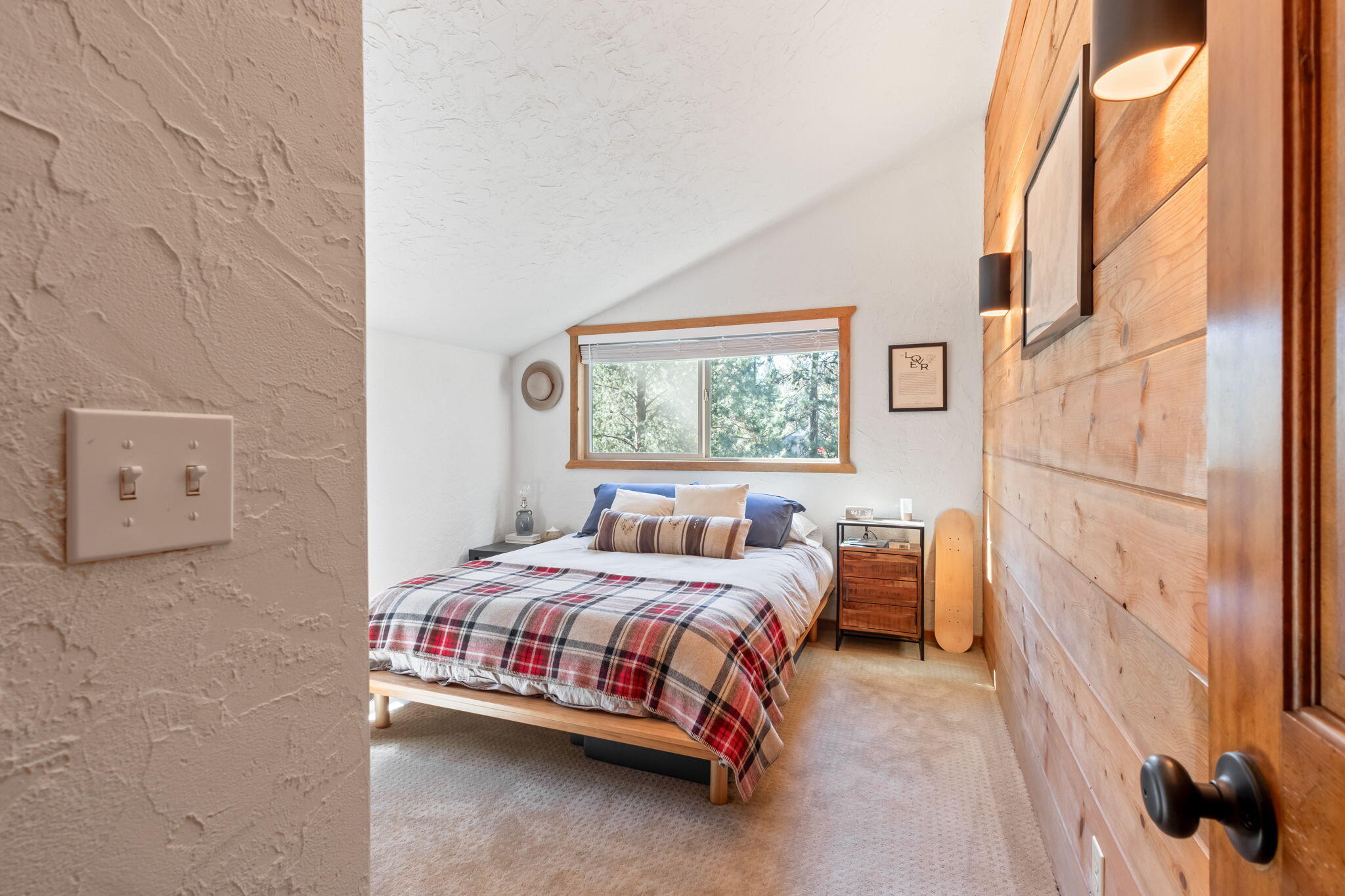 Tollgate - Residential
