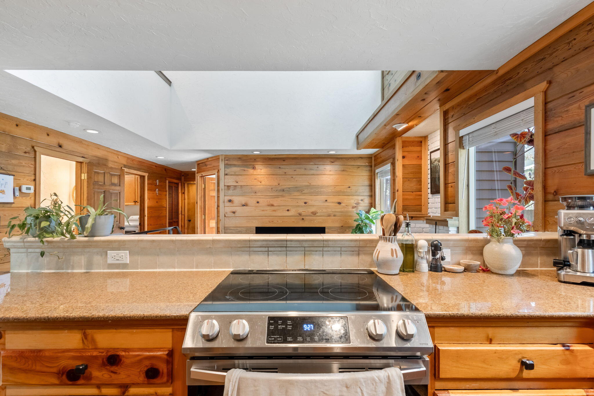 Tollgate - Residential
