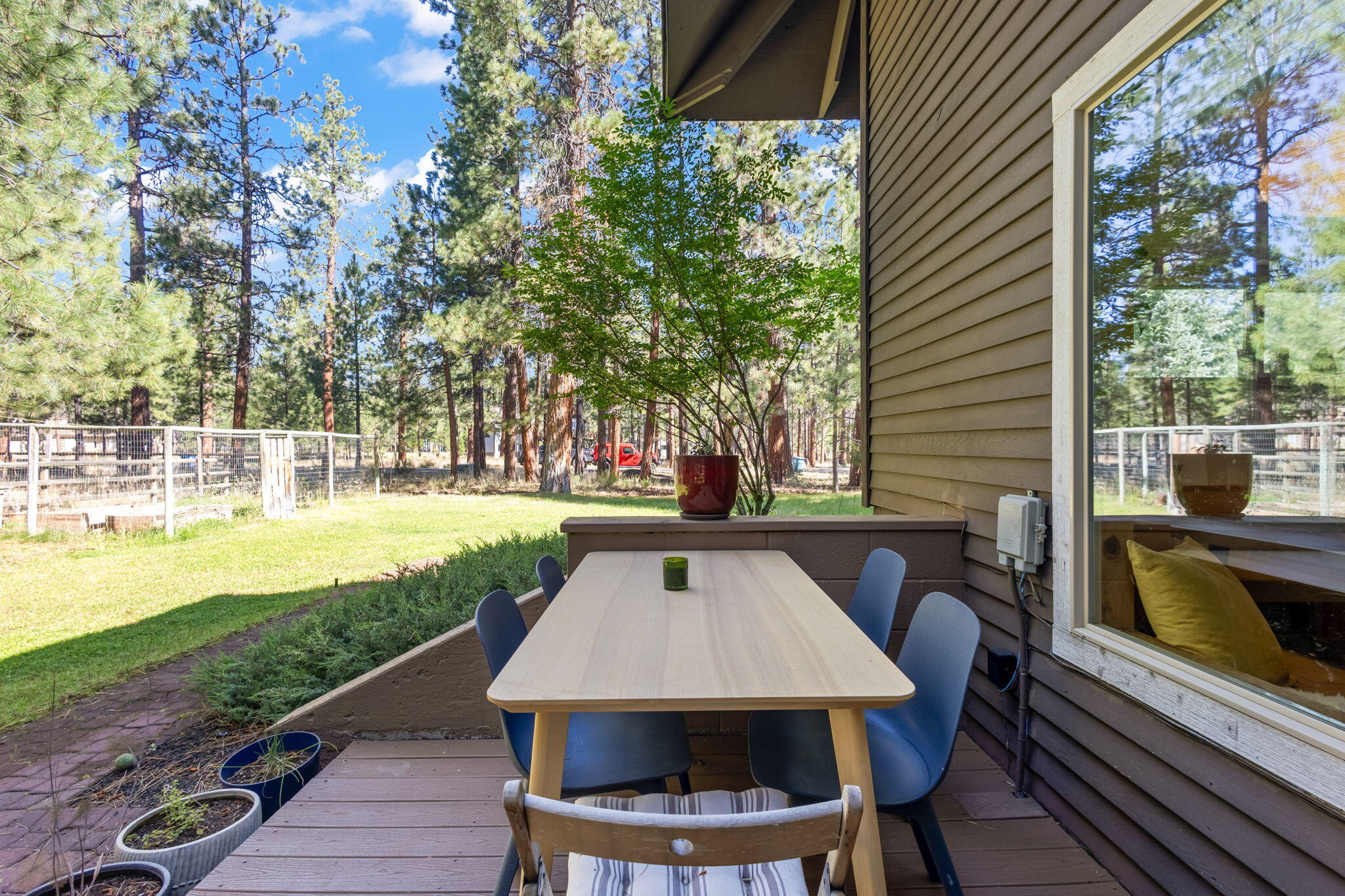 Tollgate - Residential