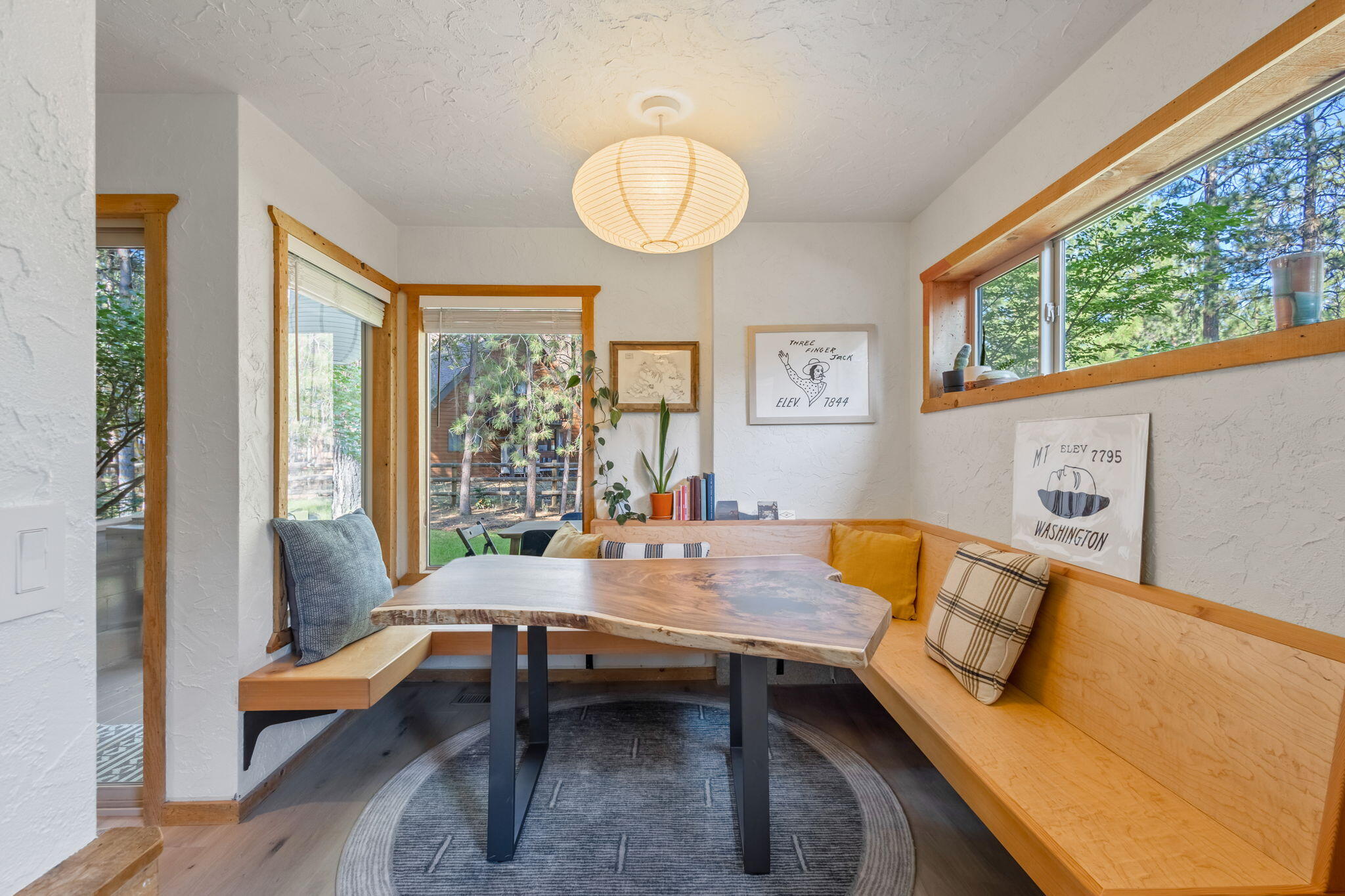 Tollgate - Residential
