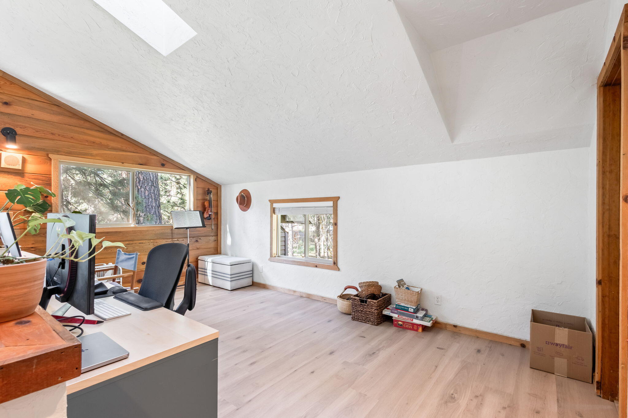 Tollgate - Residential