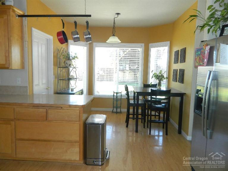 Skyline Ridge - Residential