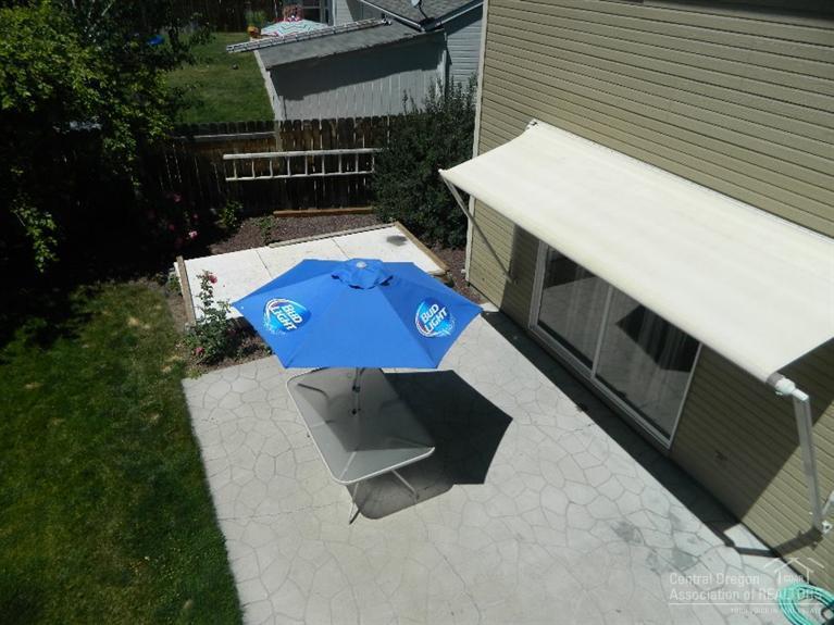 Skyline Ridge - Residential