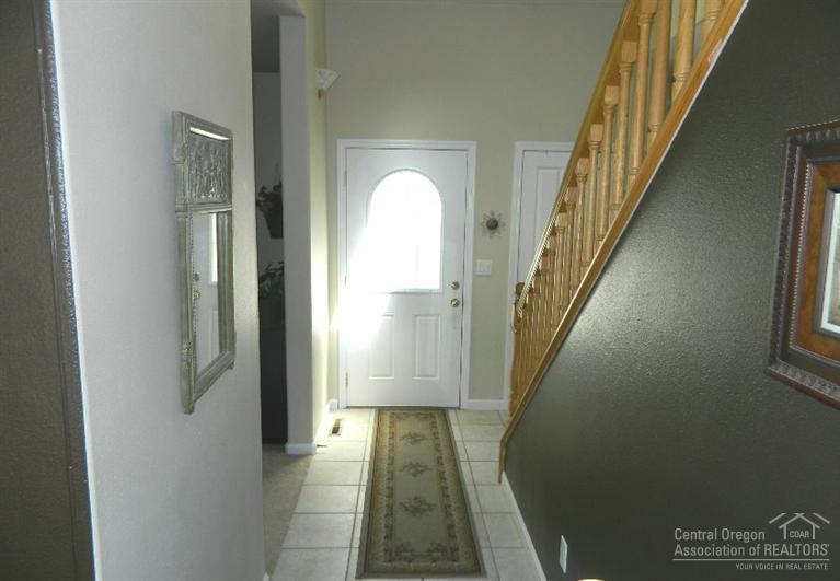 Skyline Ridge - Residential