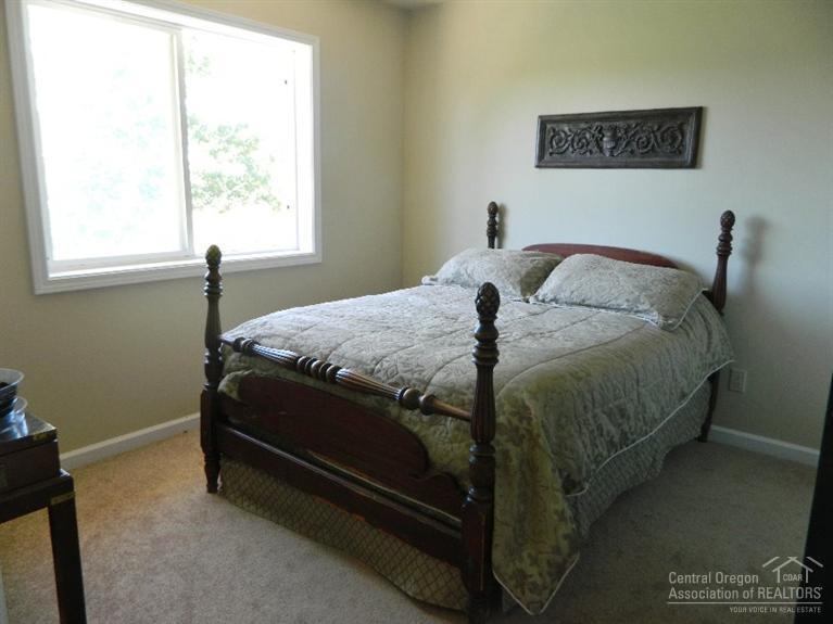 Skyline Ridge - Residential