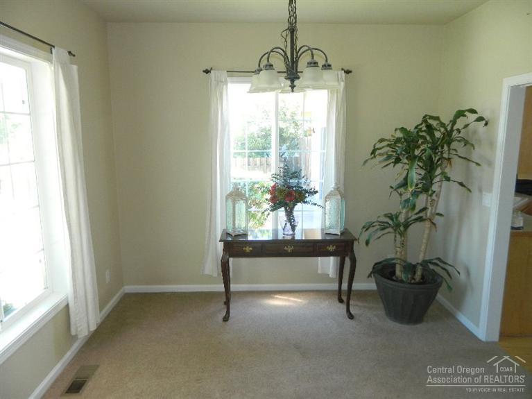 Skyline Ridge - Residential