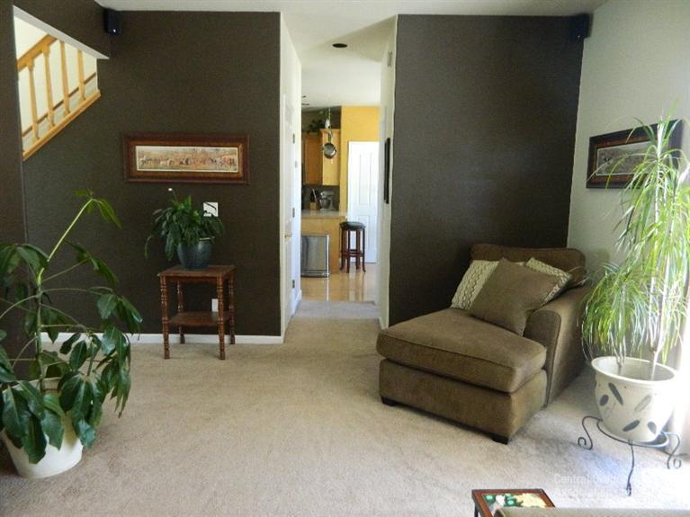 Skyline Ridge - Residential