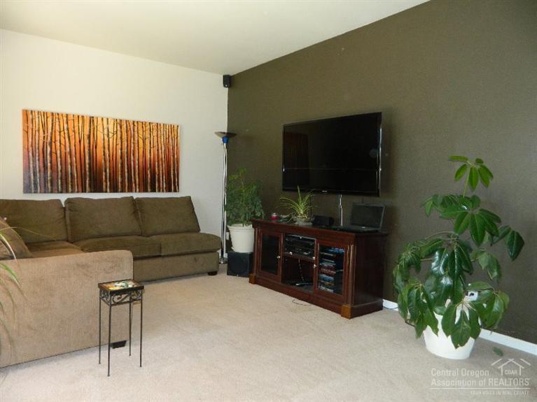 Skyline Ridge - Residential