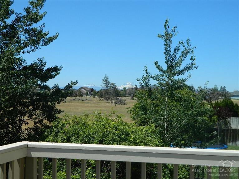 Skyline Ridge - Residential