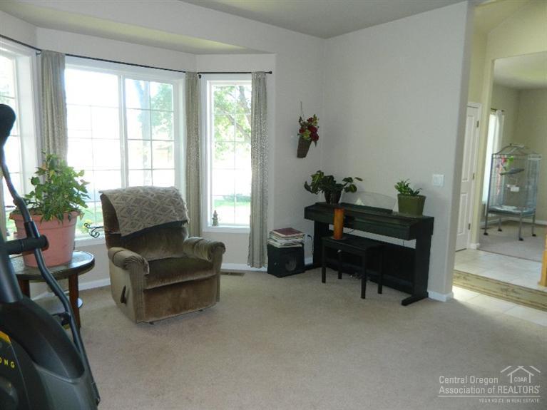 Skyline Ridge - Residential