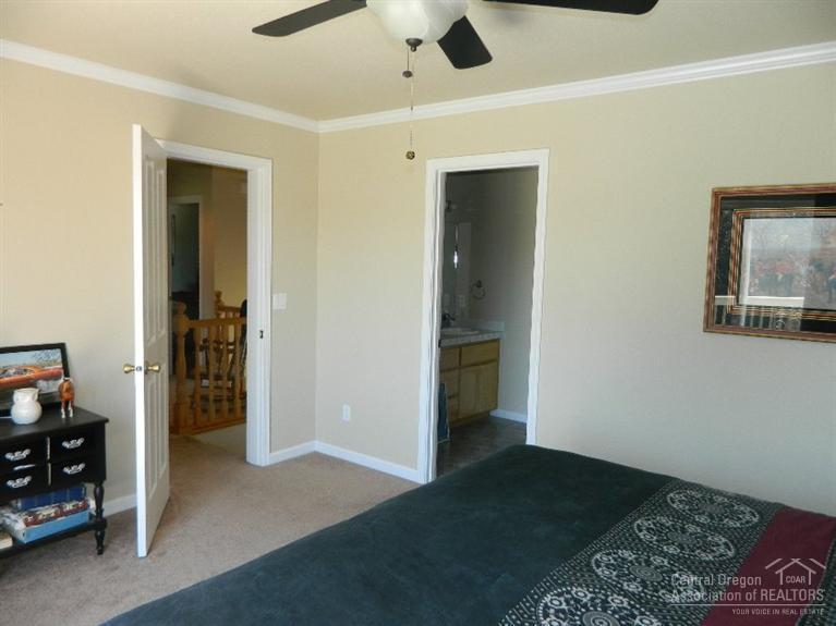 Skyline Ridge - Residential