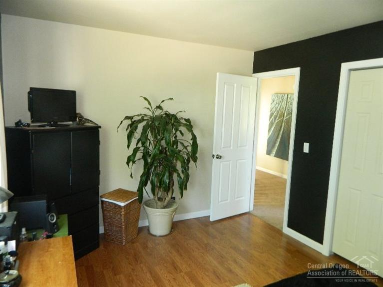 Skyline Ridge - Residential