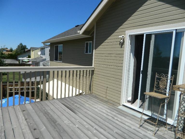 Skyline Ridge - Residential