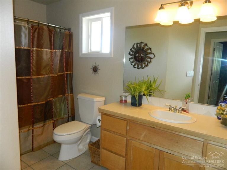 Skyline Ridge - Residential