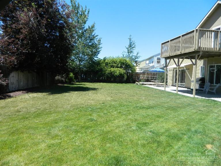 Skyline Ridge - Residential