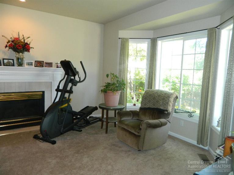 Skyline Ridge - Residential
