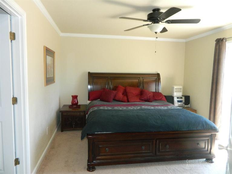 Skyline Ridge - Residential
