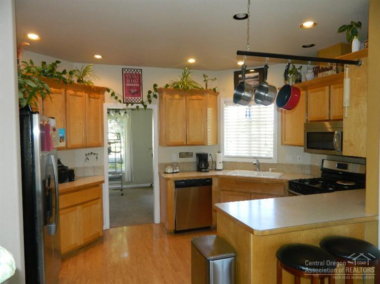Skyline Ridge - Residential