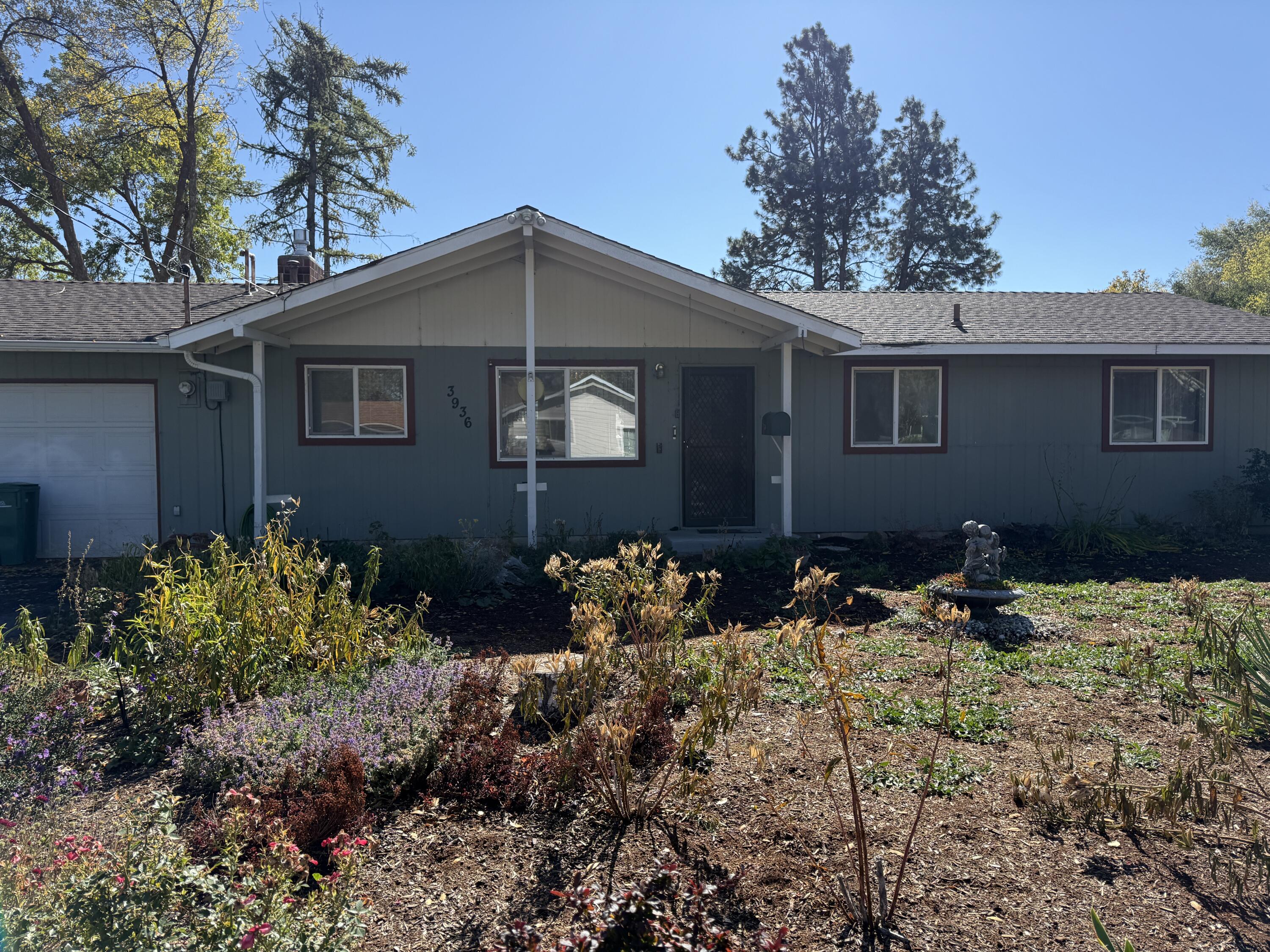 Kelene Gardens - Residential