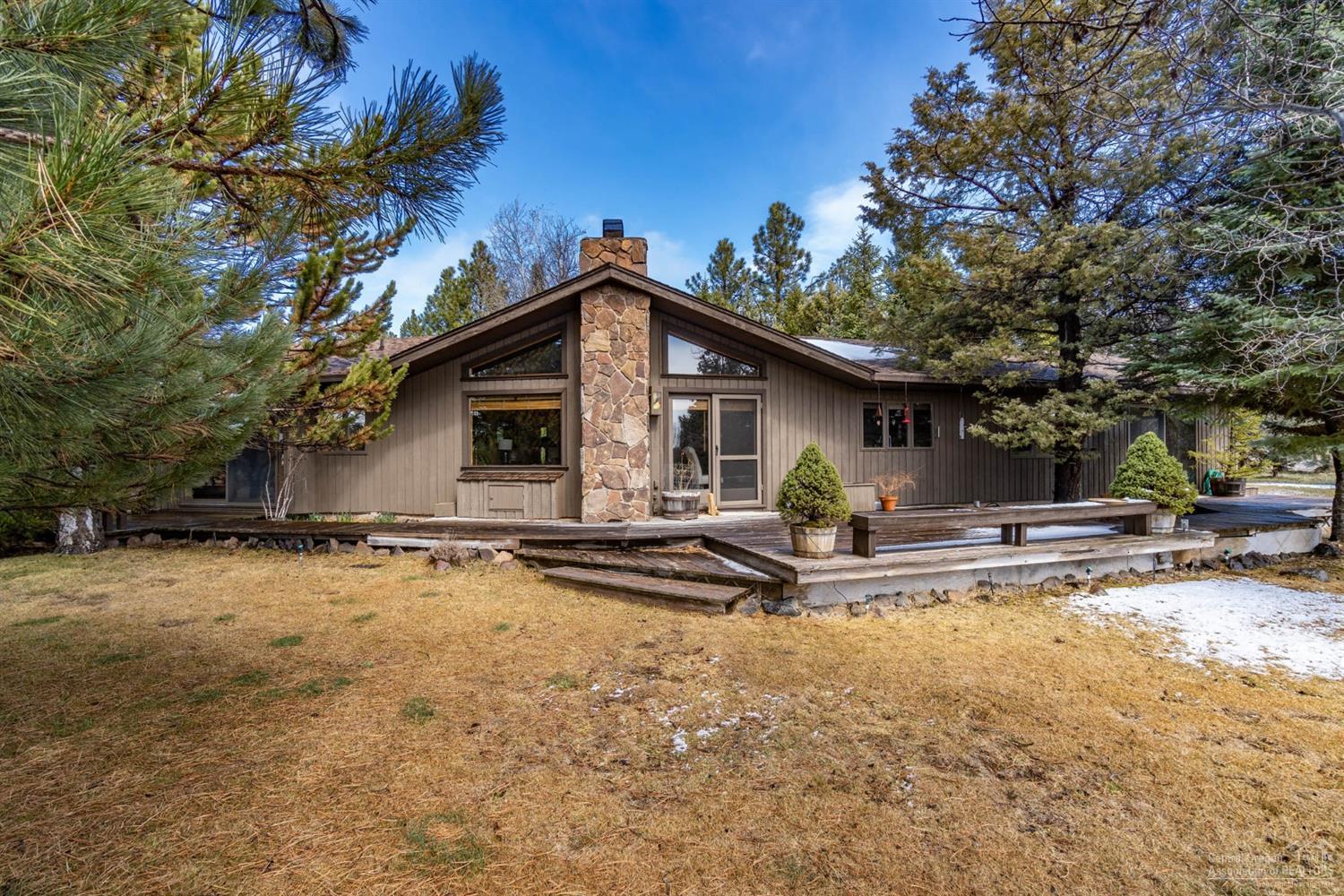 Sage Meadow - Residential