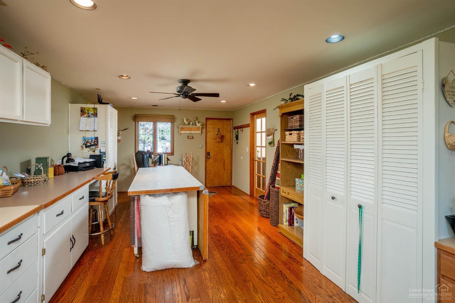 Sage Meadow - Residential