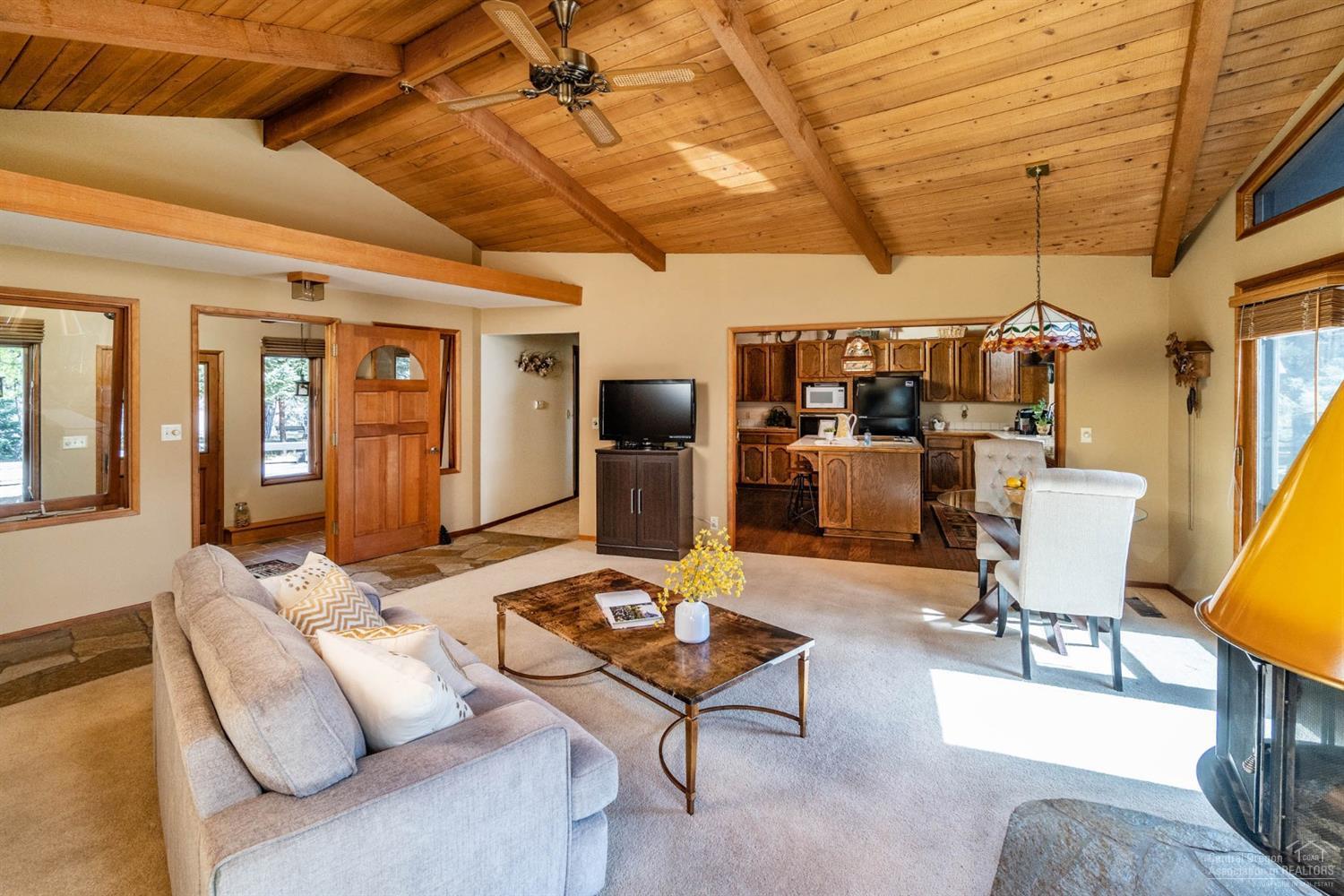 Sage Meadow - Residential