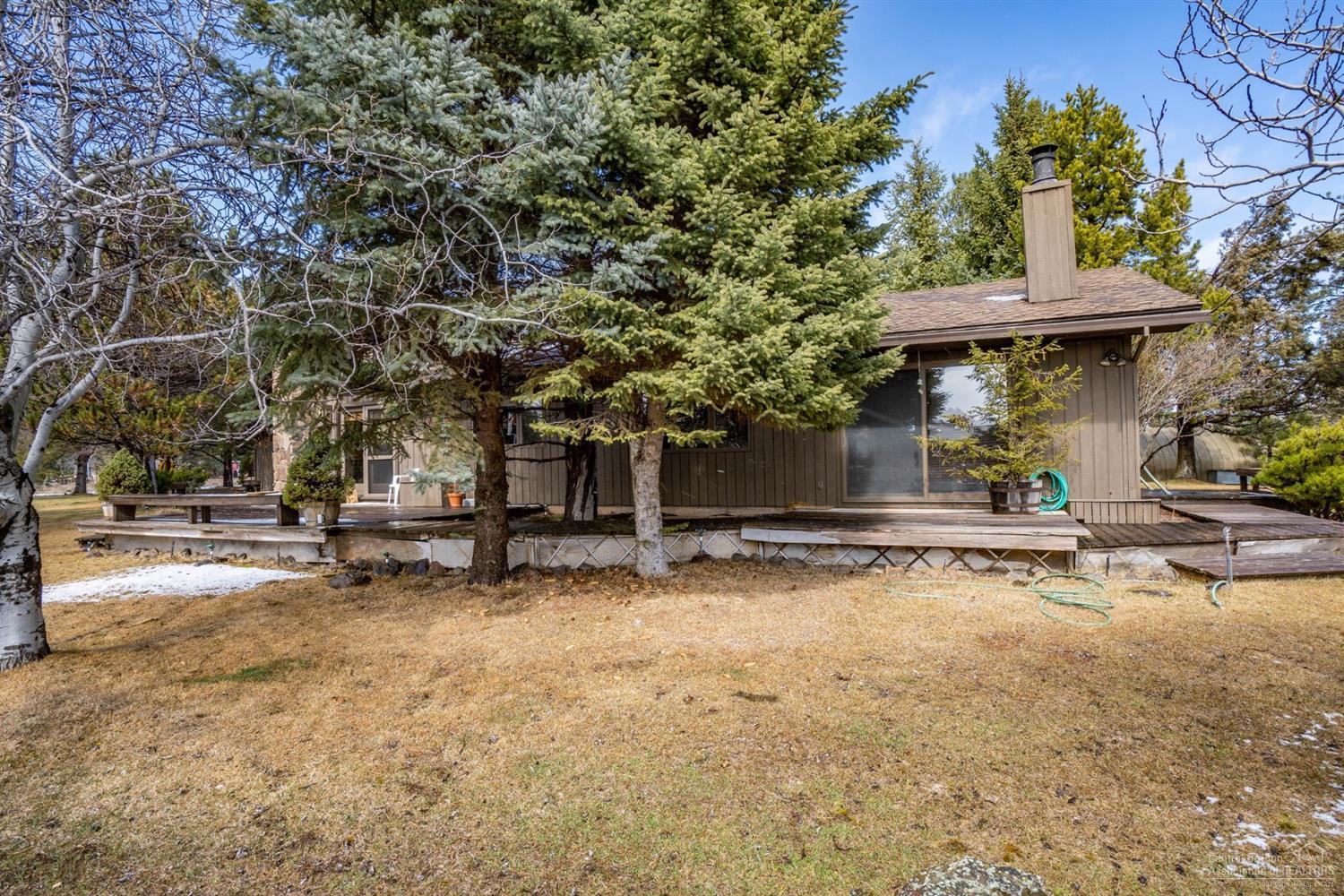 Sage Meadow - Residential