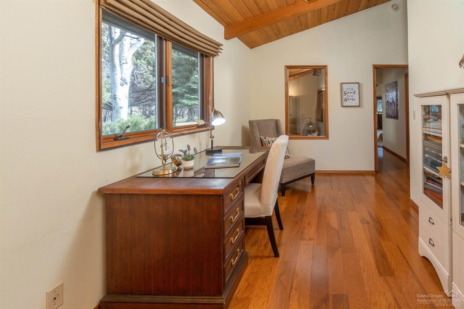 Sage Meadow - Residential