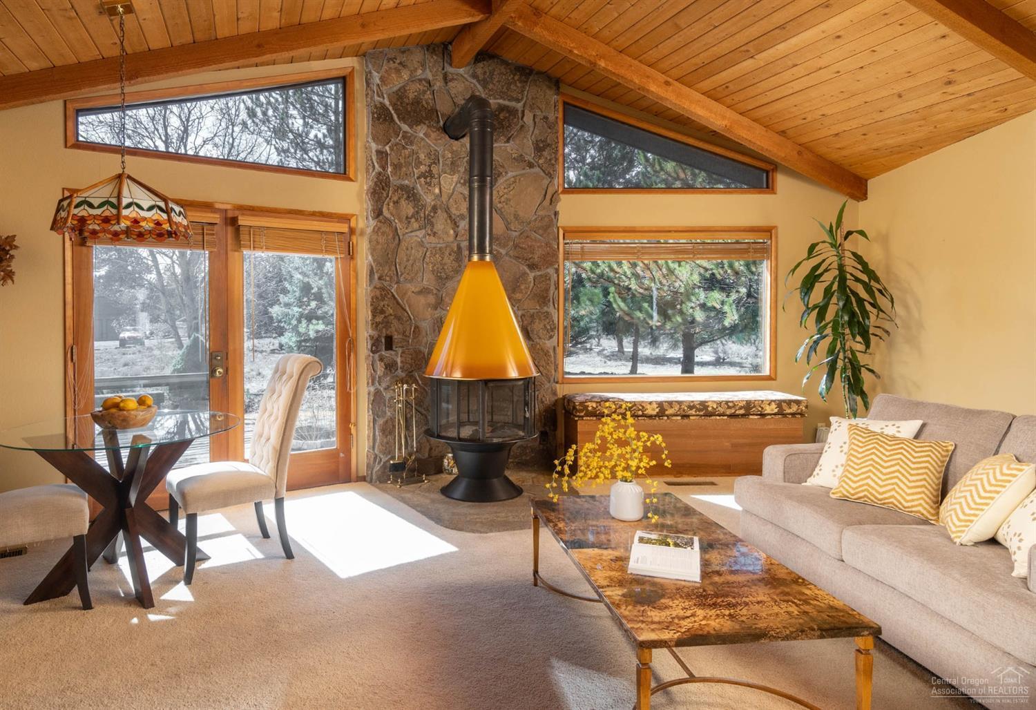 Sage Meadow - Residential