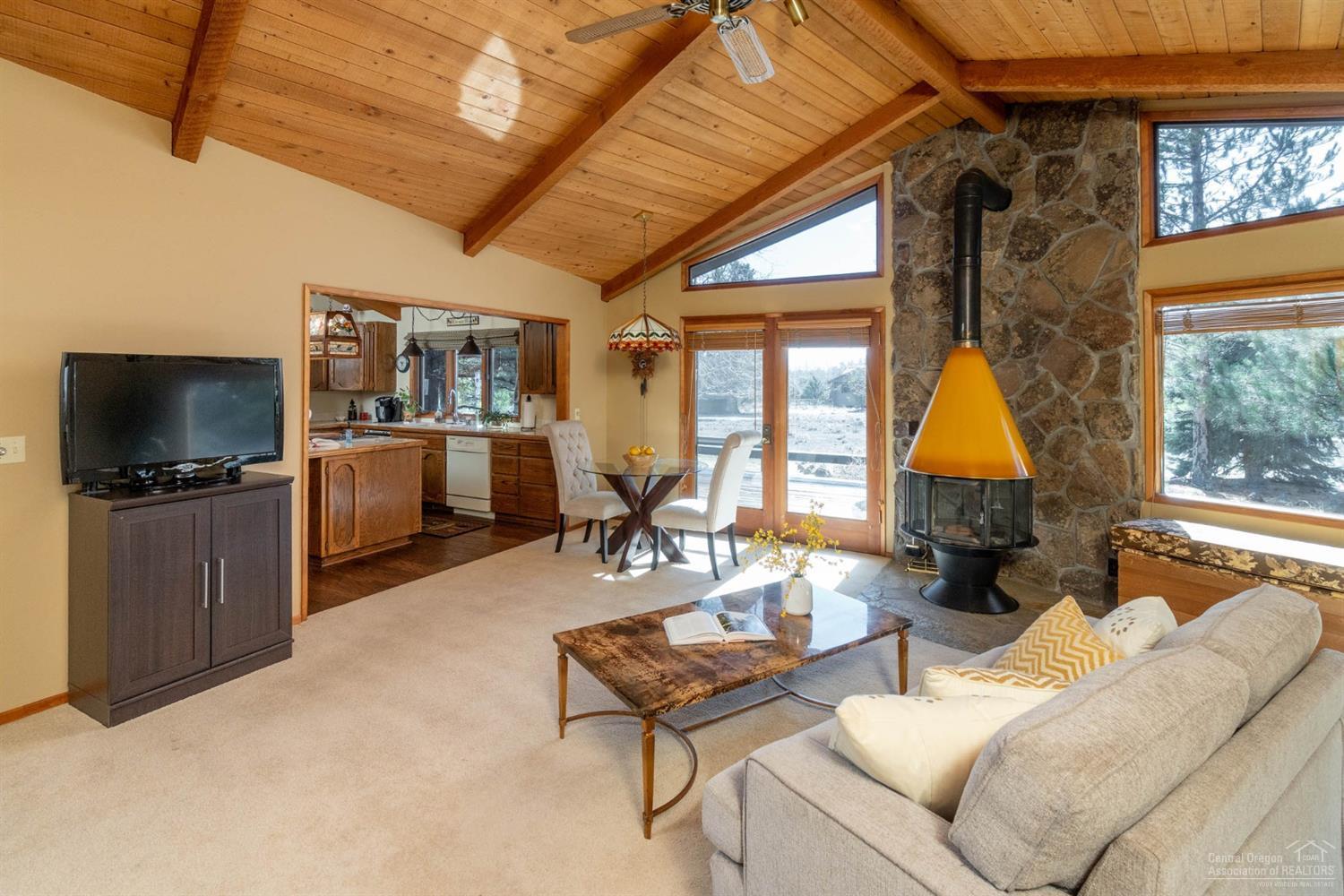 Sage Meadow - Residential