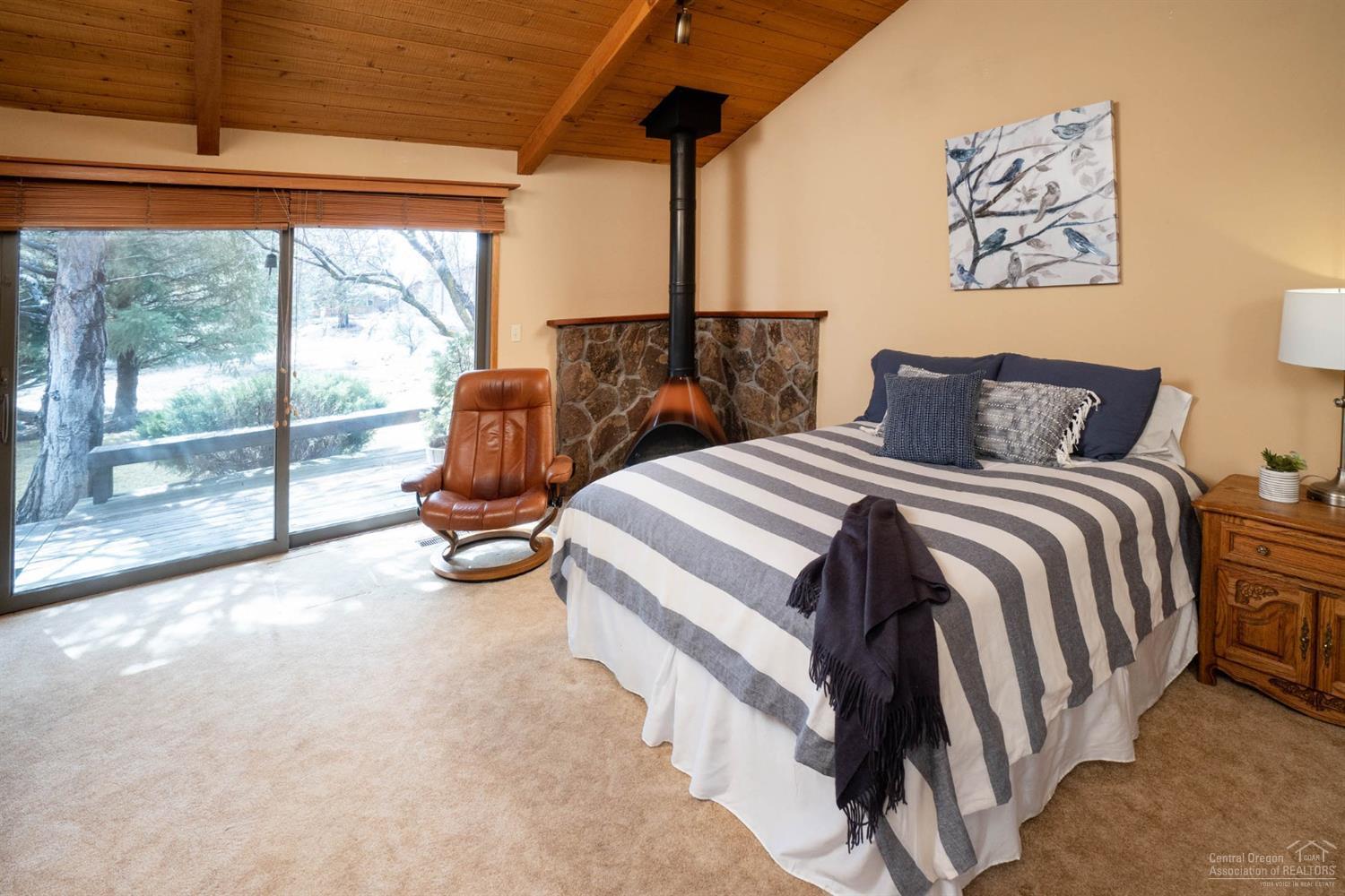 Sage Meadow - Residential