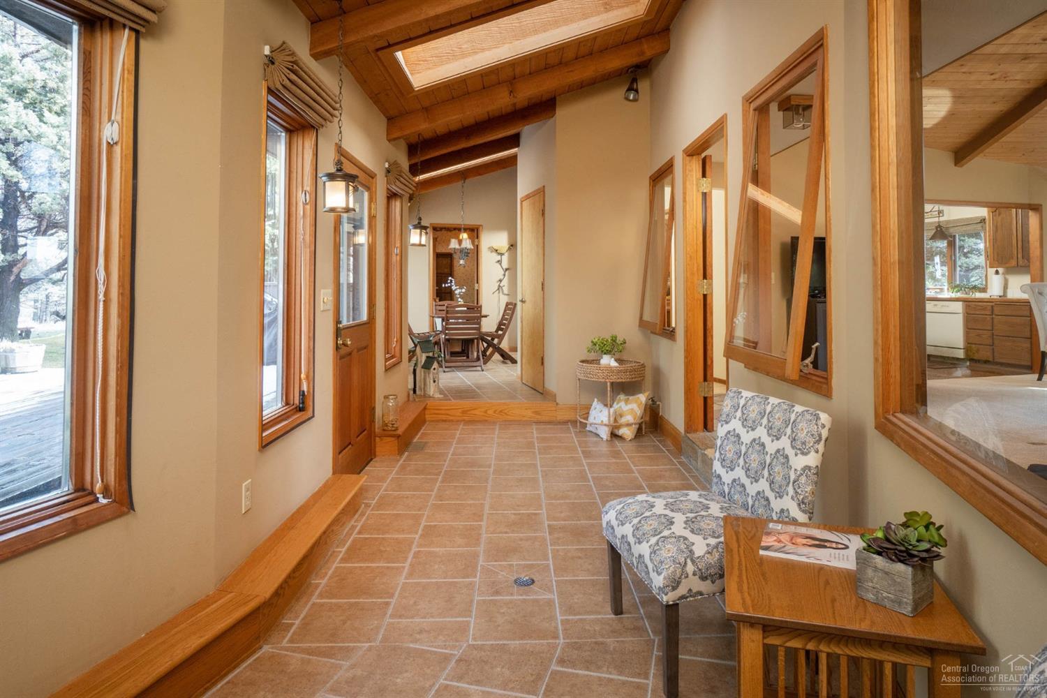 Sage Meadow - Residential