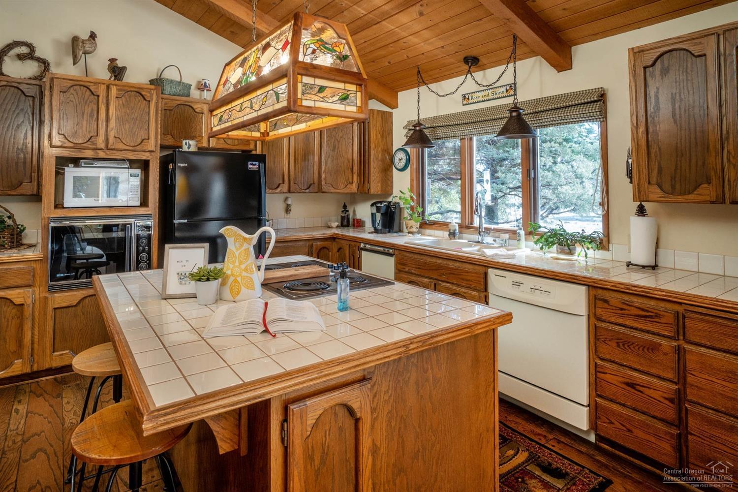 Sage Meadow - Residential