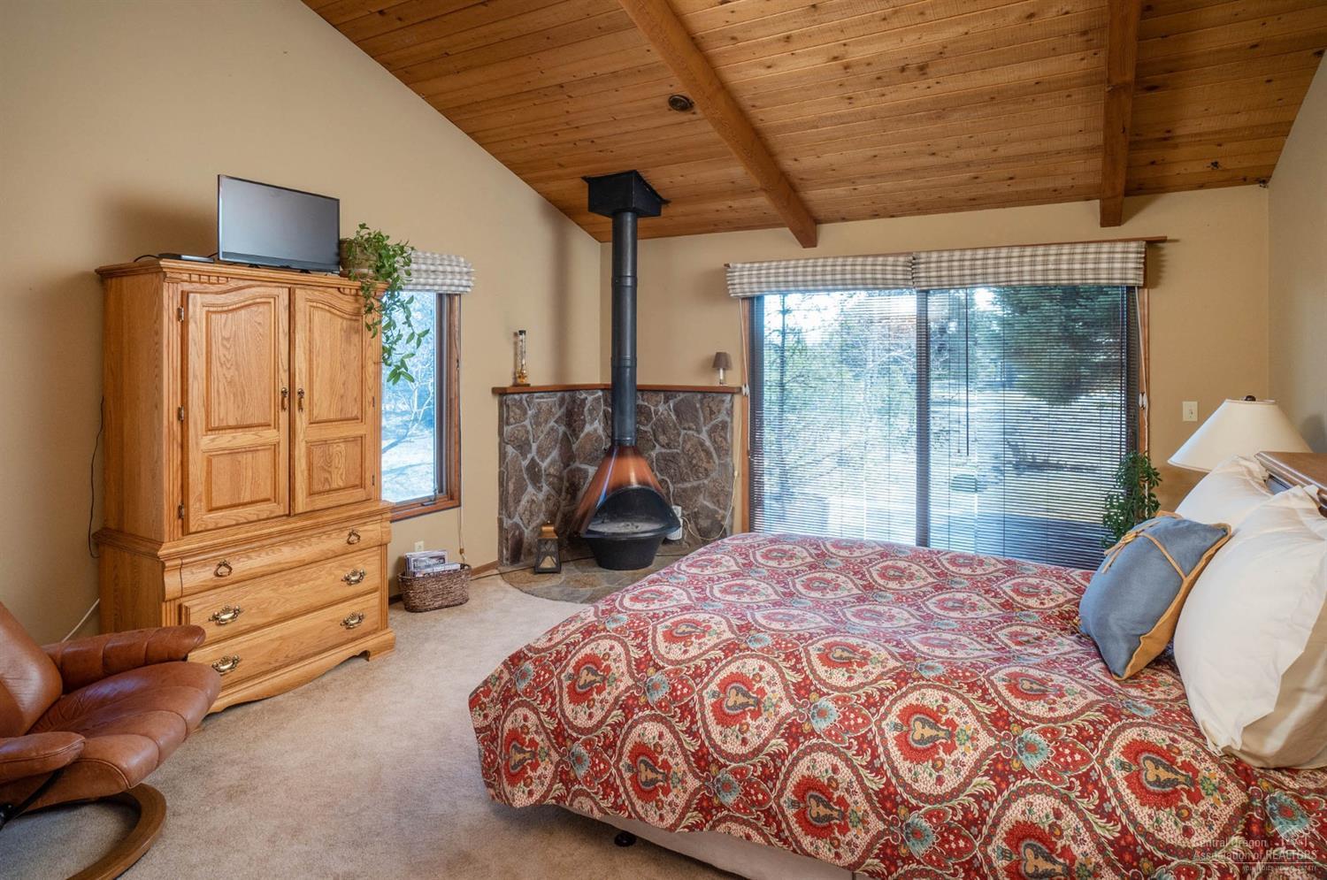 Sage Meadow - Residential