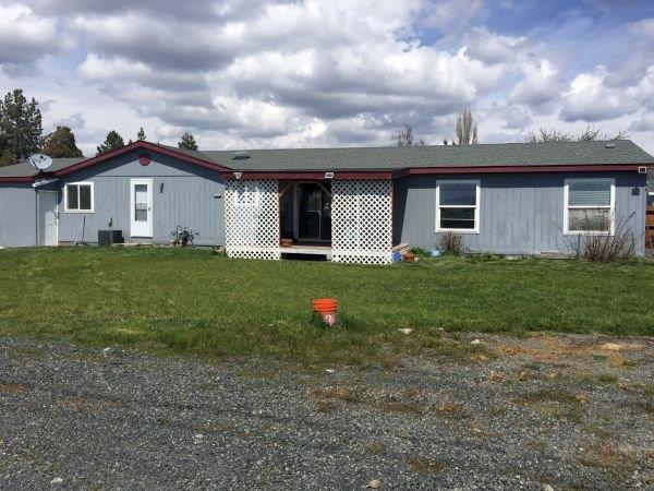 Summerfield - Residential
