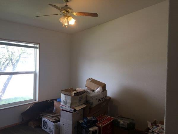 Summerfield - Residential
