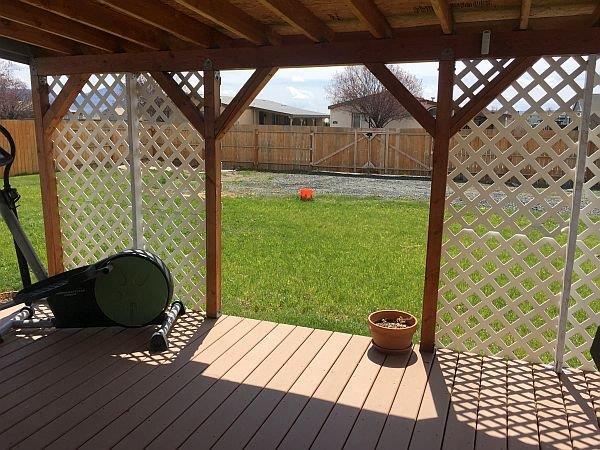 Summerfield - Residential