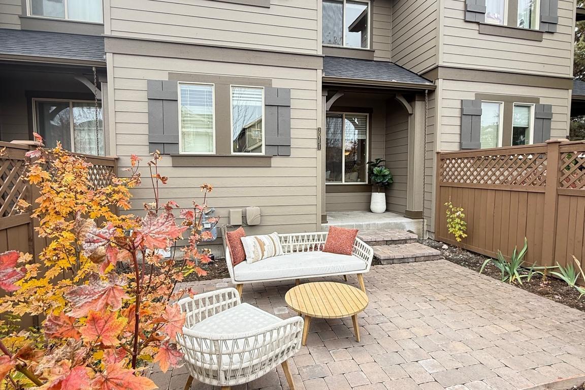 McCall Landing - Residential
