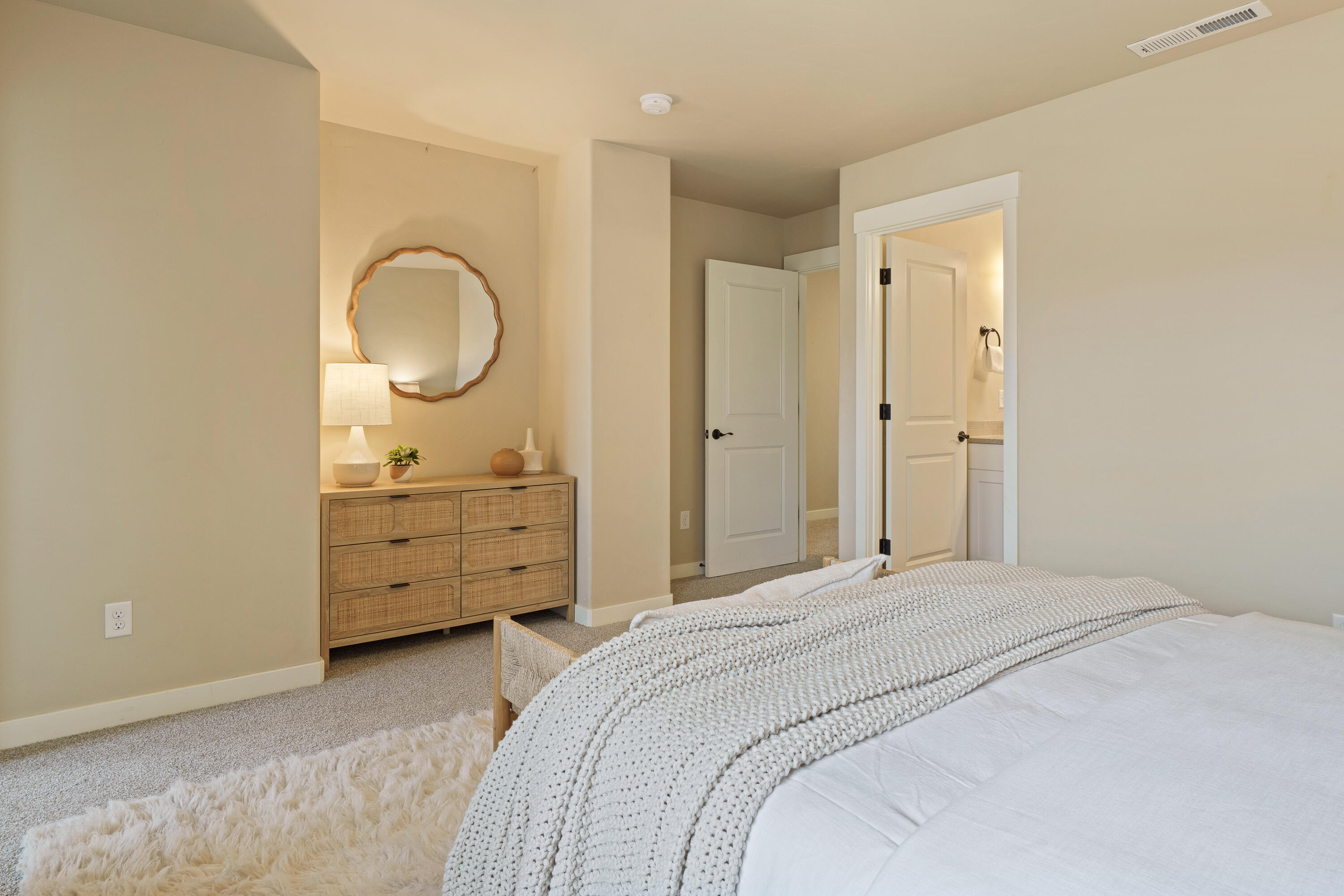 McCall Landing - Residential