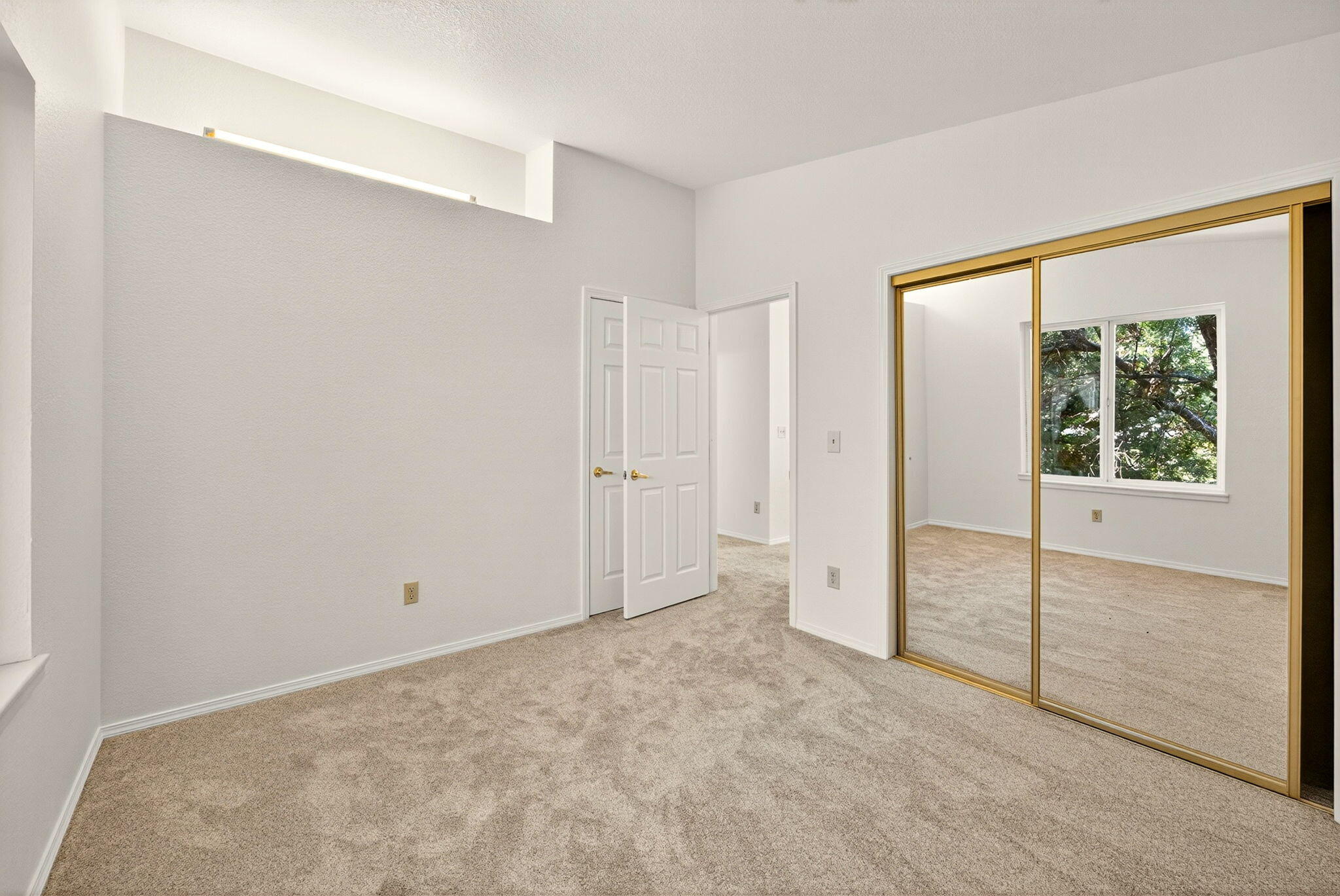 Thomas Subdivision - Residential