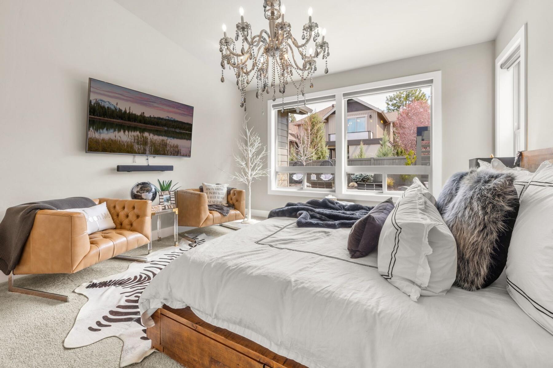 River Vale - Residential