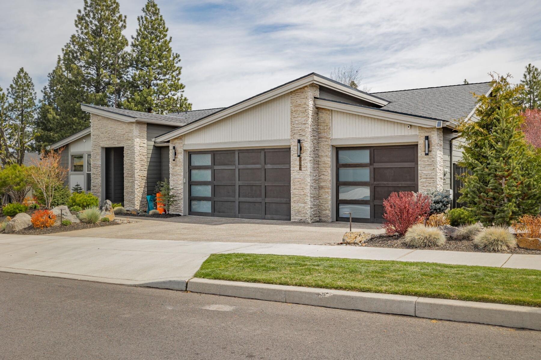River Vale - Residential