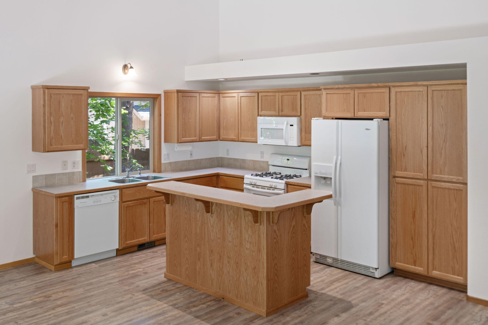 Quail Pine Estates - Residential